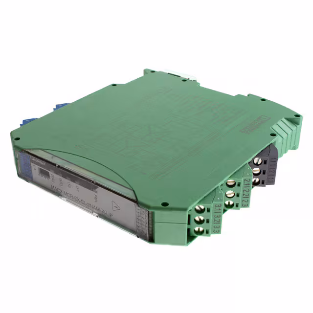 2865984 Phoenix Contact Spécialisé